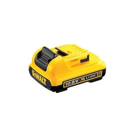 Dewalt DCB127 למכירה , 2 image