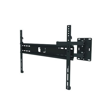 מתקן תליה לטלוויזיה MTV65SWIVEL GPT למכירה , 2 image