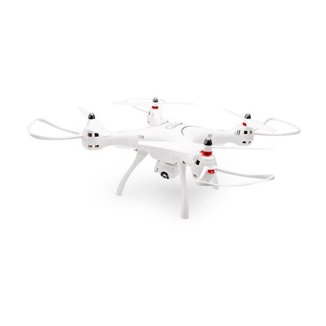 רחפן Syma X8 PRO Combo למכירה , 2 image