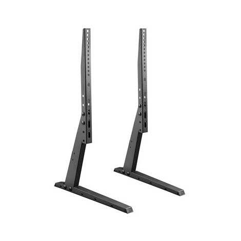 מתקן תליה לטלוויזיה STA2 Audio Line למכירה , 2 image