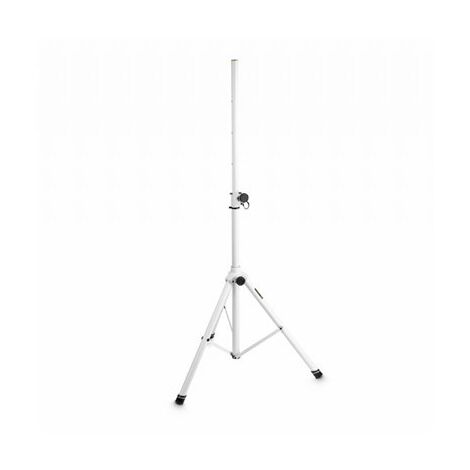 מתקן תליה לרמקול SP 5211 Gravity למכירה , 2 image