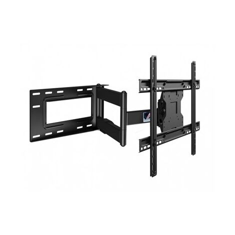 מתקן תליה לטלוויזיה NB SP-2/U600 Audio Line למכירה , 2 image