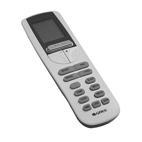 שלט רחוק  למזגנים Tadiran ZM9401 תדיראן למכירה 