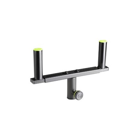 סטנדים לרמקולים SAT 36 B Gravity למכירה 