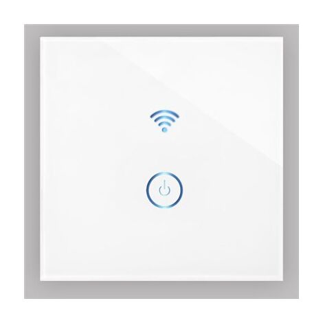 Smart Grade מתג חכם לדוד לקופסא 55 למכירה , 2 image