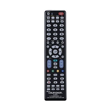 שלט רחוק  לטלוויזיה Samsung E-S903 סמסונג למכירה , 2 image