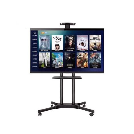 מתקן תליה לטלוויזיה DWD1491 Audio Line למכירה , 2 image