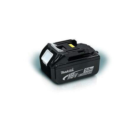 Makita BL1850 מקיטה למכירה , 2 image