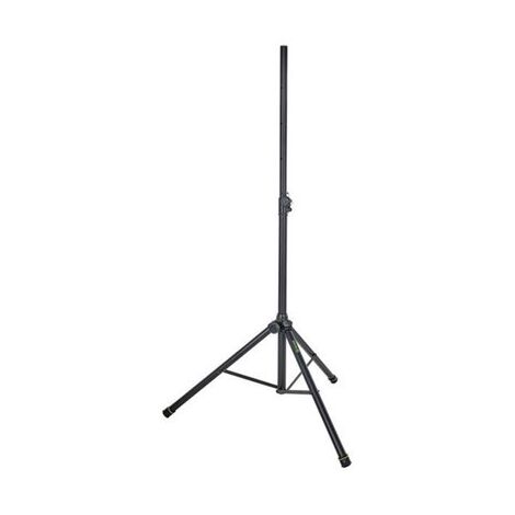 סטנדים לרמקולים SP 5211 ACB Gravity למכירה , 2 image