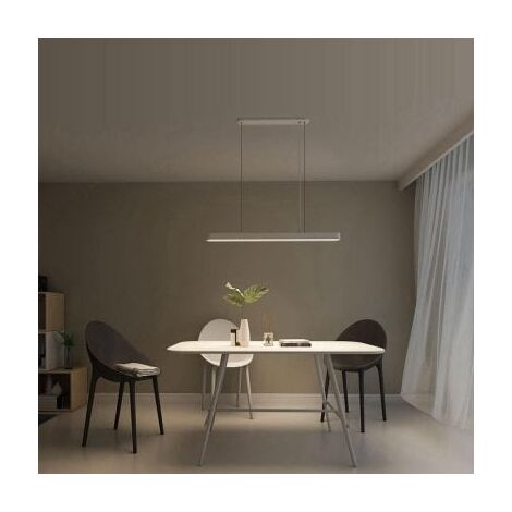 Yeelight Crystal Padent Lamp YLDL01YL למכירה , 4 image