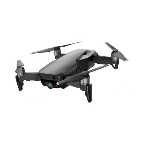 רחפן Dji Mavic Air למכירה , 5 image