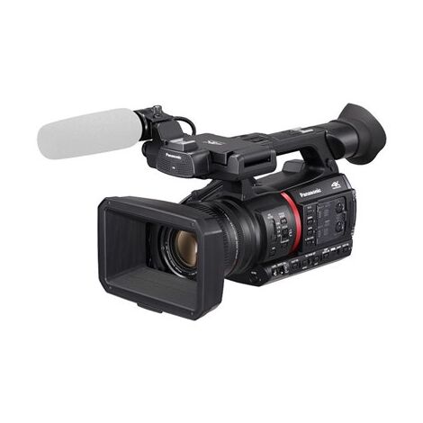 מצלמת וידאו Panasonic AG-CX350 פנסוניק למכירה 