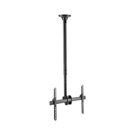 מתקן תליה לטלוויזיה PLB-CE946-02L Audio Line למכירה , 2 image