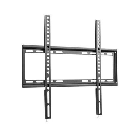 מתקן תליה לטלוויזיה KL22-44F Lumi Brateck למכירה , 2 image