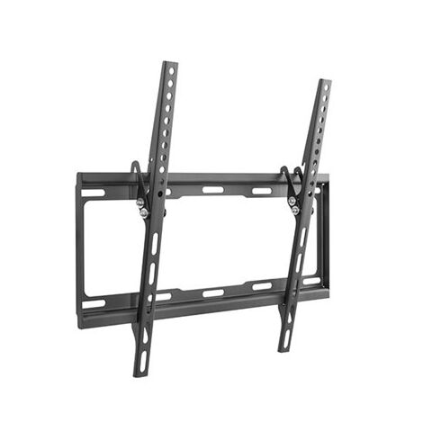 מתקן תליה לטלוויזיה LP34-44T Lumi Brateck למכירה , 2 image