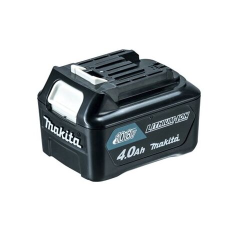 Makita BL1040B מקיטה למכירה , 2 image