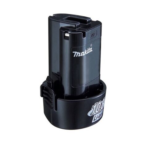 Makita BL1013 מקיטה למכירה 
