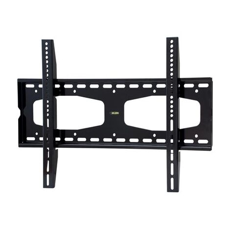 מתקן תליה לטלוויזיה PLB-900 Audio Line למכירה , 2 image
