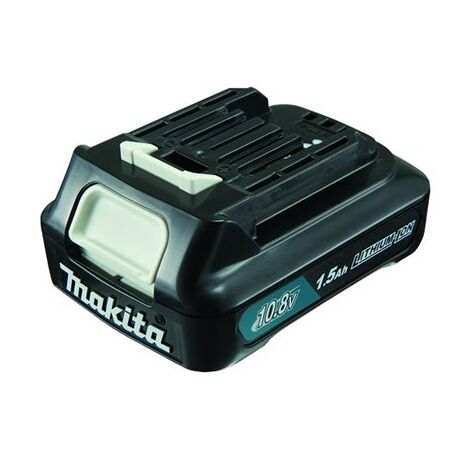 Makita BL1015 מקיטה למכירה , 2 image