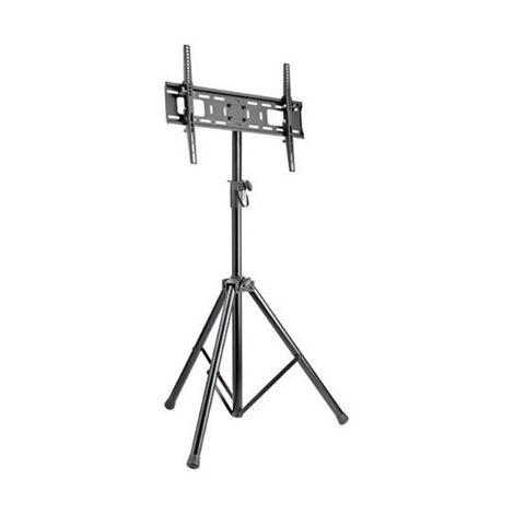 מתקן תליה לטלוויזיה FS600 Eazo למכירה , 2 image