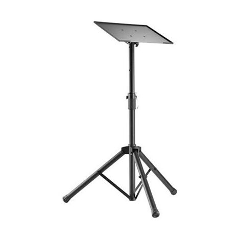 מתקן תליה למקרן T-Pro Eazo למכירה 