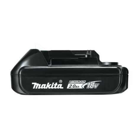 Makita BL1820 מקיטה למכירה , 3 image