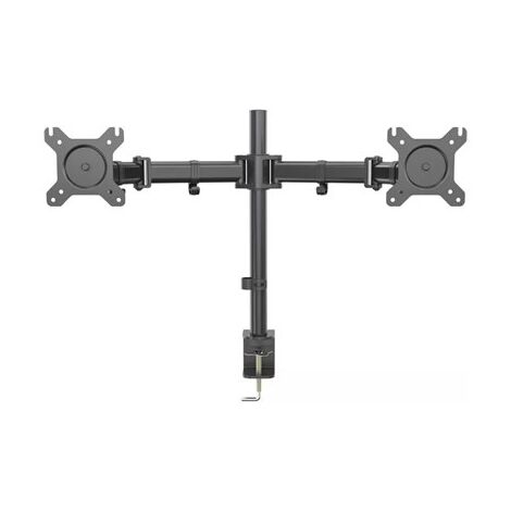 מתקן תליה לטלוויזיה AR-D29 Gold Touch למכירה , 2 image