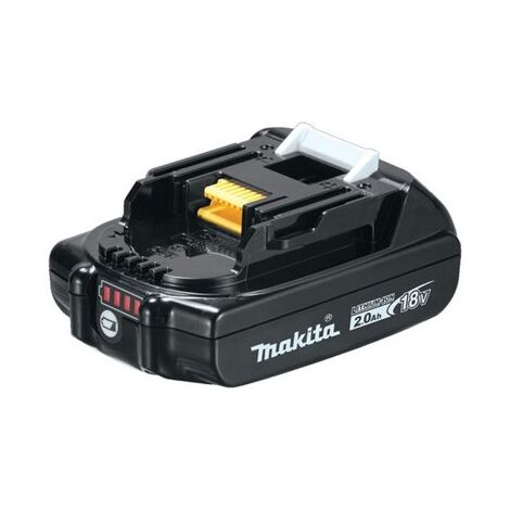 Makita BL1820 מקיטה למכירה 