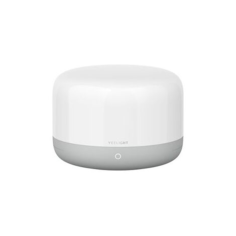 Yeelight LED Bedside Lamp D2 למכירה , 2 image