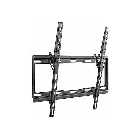 מתקן תליה לטלוויזיה PRO400T Eazo למכירה , 2 image