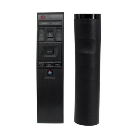 שלט רחוק  לטלוויזיה Samsung BN59-01220D סמסונג למכירה , 2 image