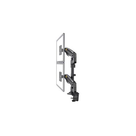 מתקן תליה למסכי מחשב NB H180 Audio Line למכירה , 4 image