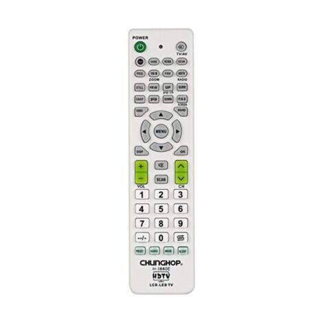שלט רחוק  לטלוויזיה Sony ZM2525B סוני למכירה , 2 image