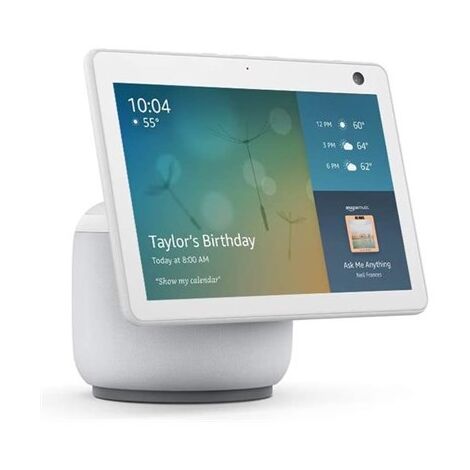 Amazon Echo Show 10 3rd Gen למכירה 