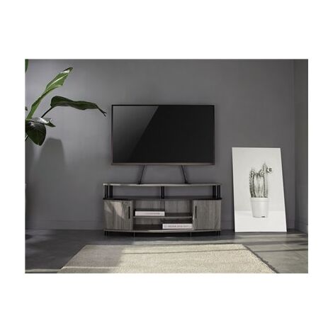 מתקן תליה לטלוויזיה FS300 Eazo למכירה , 3 image