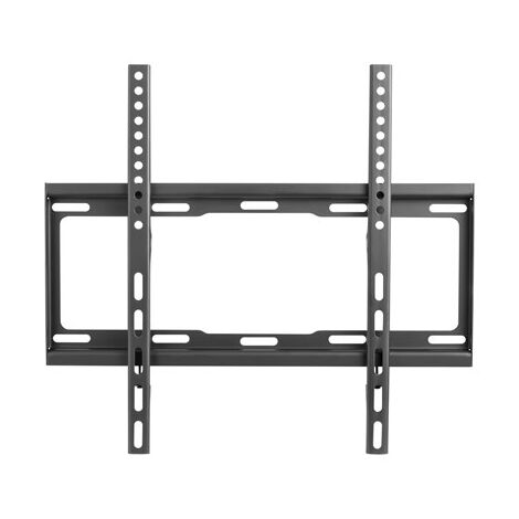 מתקן תליה לטלוויזיה PRO400F Eazo למכירה , 2 image