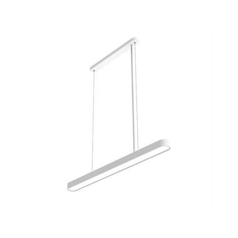 Yeelight Crystal Padent Lamp YLDL01YL למכירה , 2 image