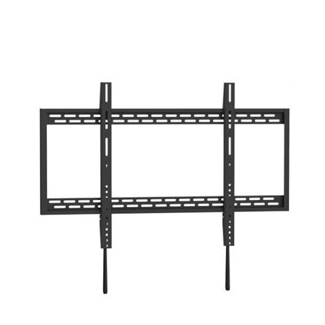 מתקן תליה לטלוויזיה PLB-1000 Audio Line למכירה , 2 image