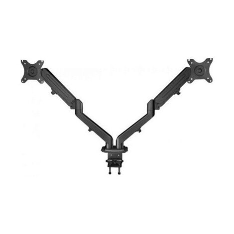 מתקן תליה לטלוויזיה AR-220D Gold Touch למכירה , 2 image