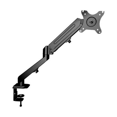 מתקן תליה לטלוויזיה AR-110D Gold Touch למכירה , 2 image