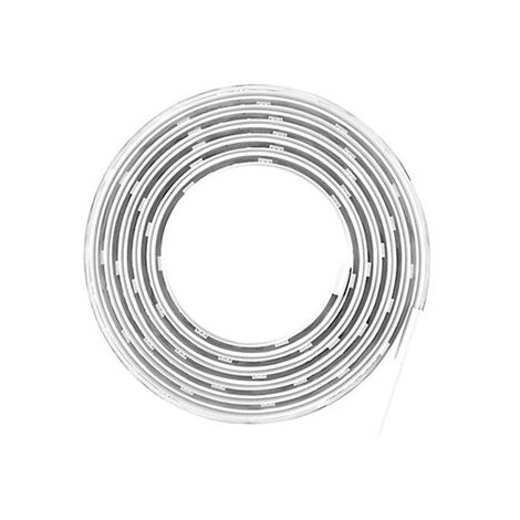 Yeelight Lightstrip Pus 1S YLDD05YL למכירה , 2 image