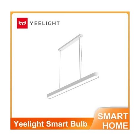 Yeelight Crystal Padent Lamp YLDL01YL למכירה , 3 image