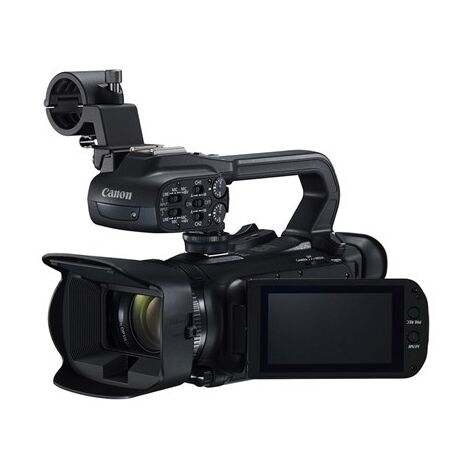 מצלמת וידאו Canon XA45 קנון למכירה , 2 image