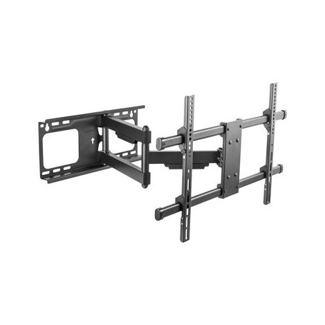 מתקן תליה לטלוויזיה PRO6480XL Eazo למכירה , 3 image