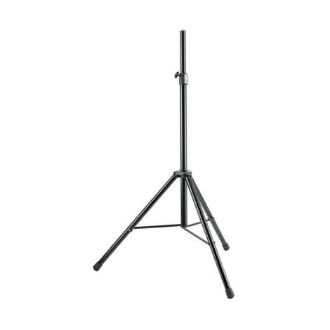 סטנדים לרמקולים 21435 Konig & Meyer למכירה , 2 image