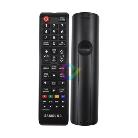 שלט רחוק  לטלוויזיה Samsung AA59-00741A סמסונג למכירה , 2 image