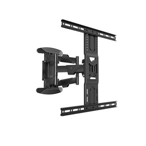 מתקן תליה לטלוויזיה NB P-5 Audio Line למכירה , 3 image
