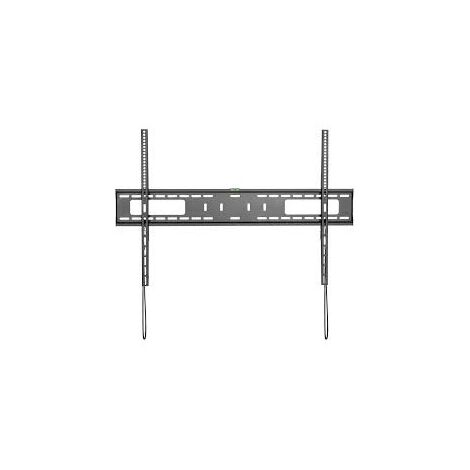 מתקן תליה לטלוויזיה PRO900F Eazo למכירה , 3 image