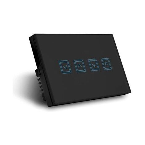 Semicom STW-3GEVT2 למכירה , 3 image