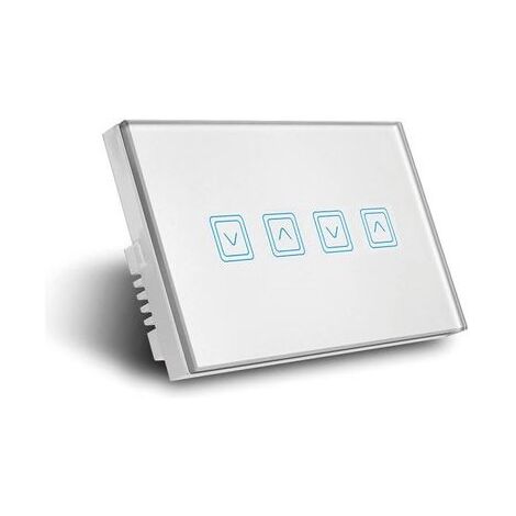 Semicom STW-3GEVT2 למכירה , 2 image